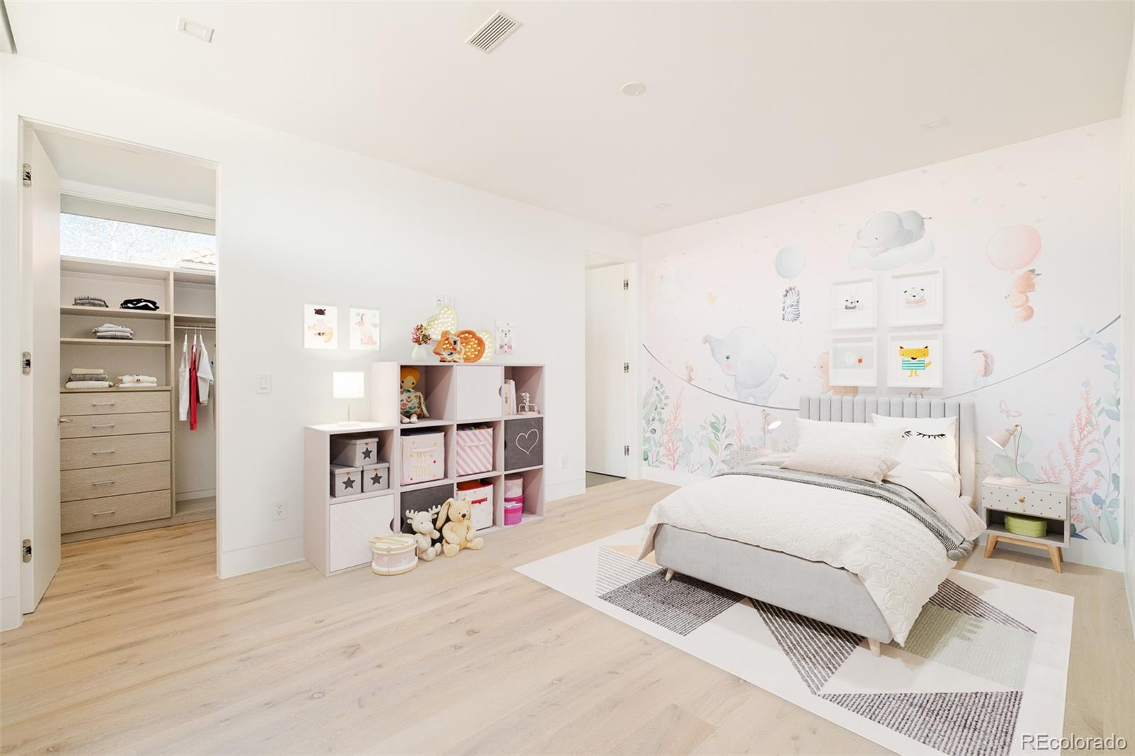 121 S Dexter Street Denver CO 80246