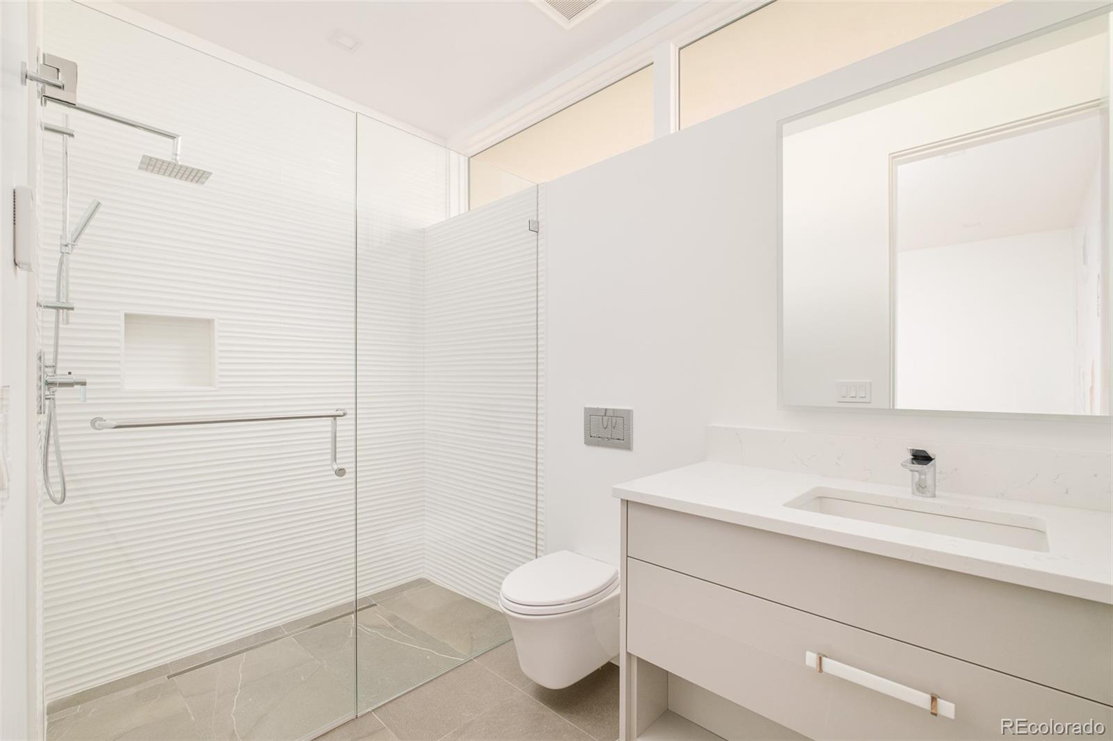 121 S Dexter Street Denver CO 80246