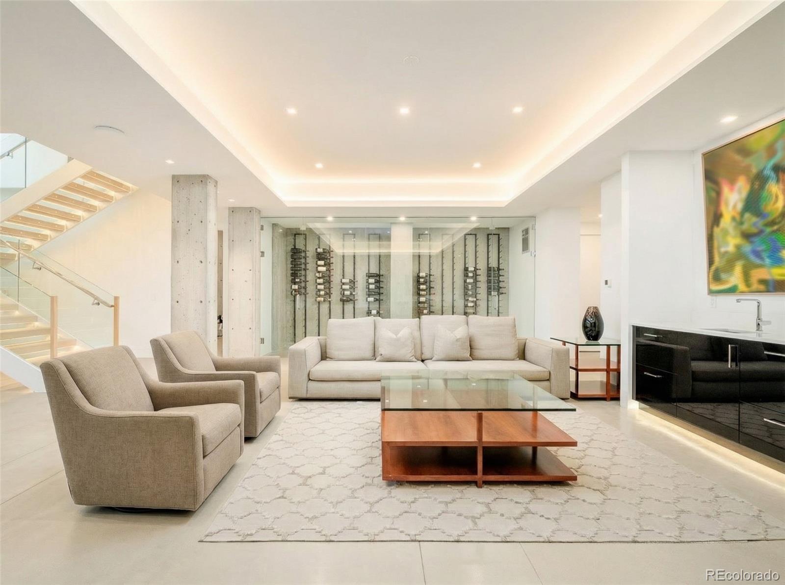 121 S Dexter Street Denver CO 80246