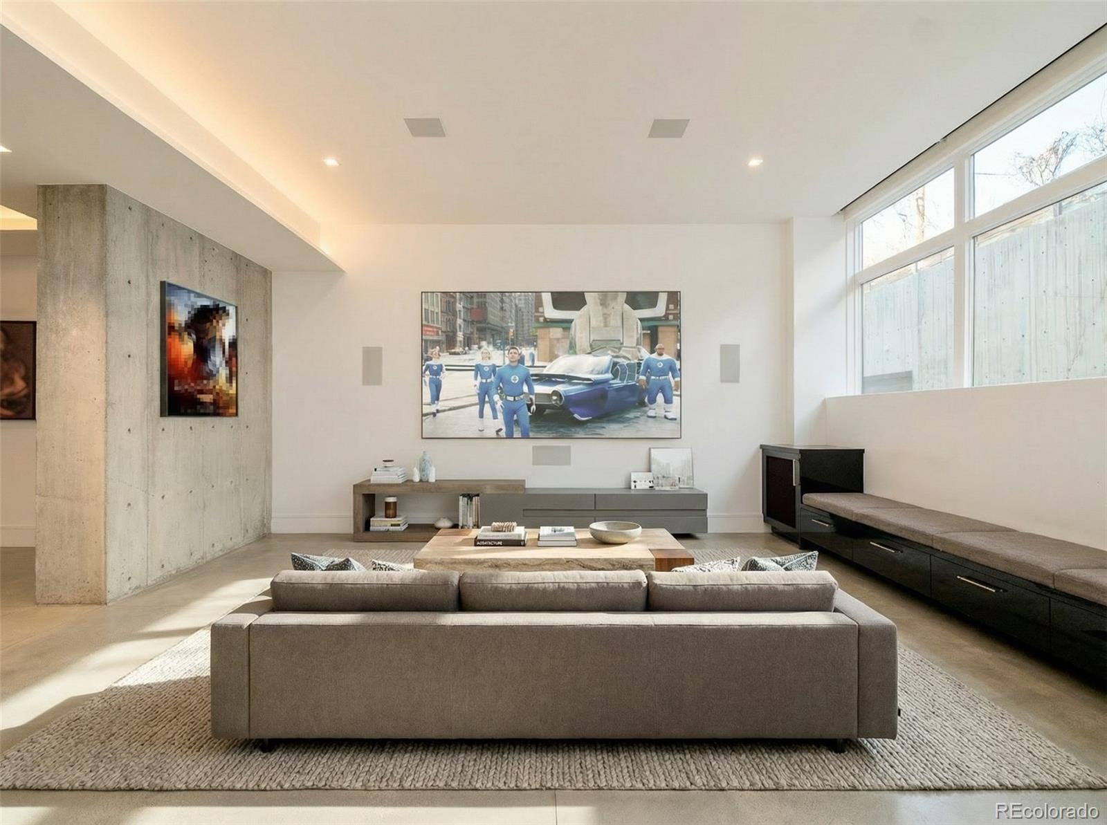 121 S Dexter Street Denver CO 80246