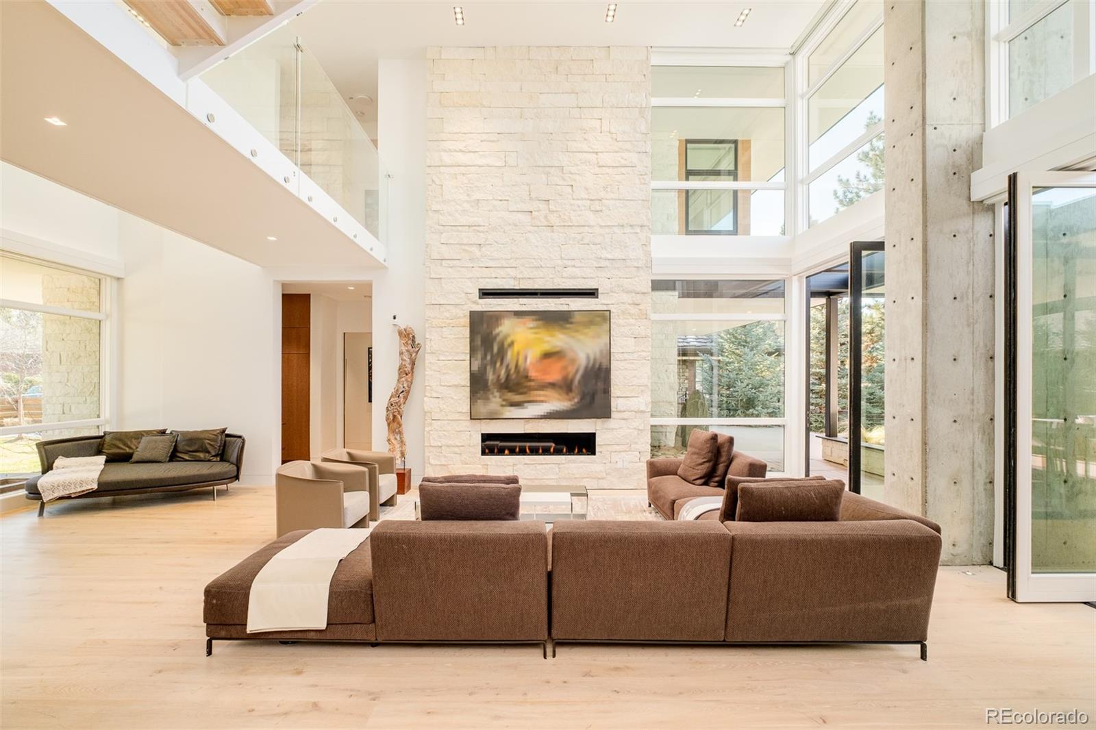 121 S Dexter Street Denver CO 80246