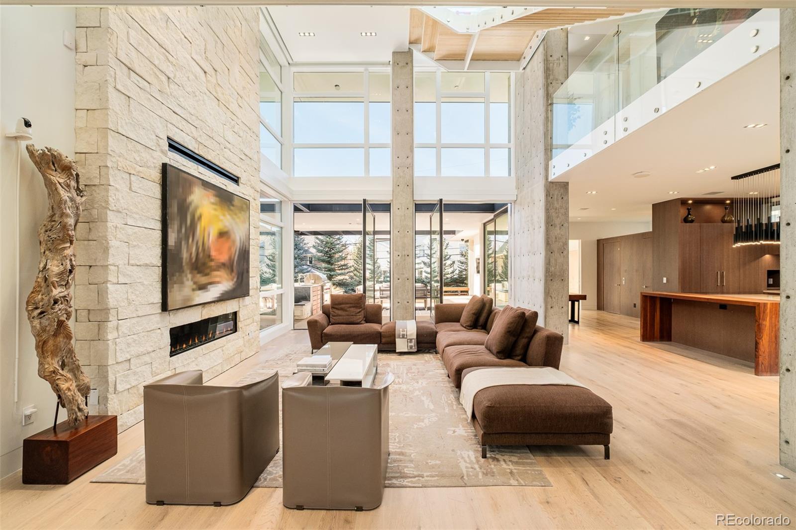 121 S Dexter Street Denver CO 80246