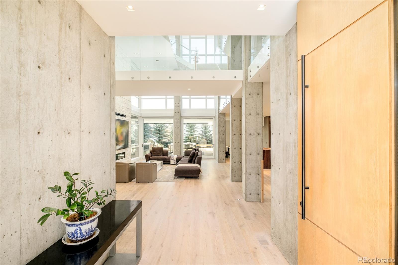 121 S Dexter Street Denver CO 80246