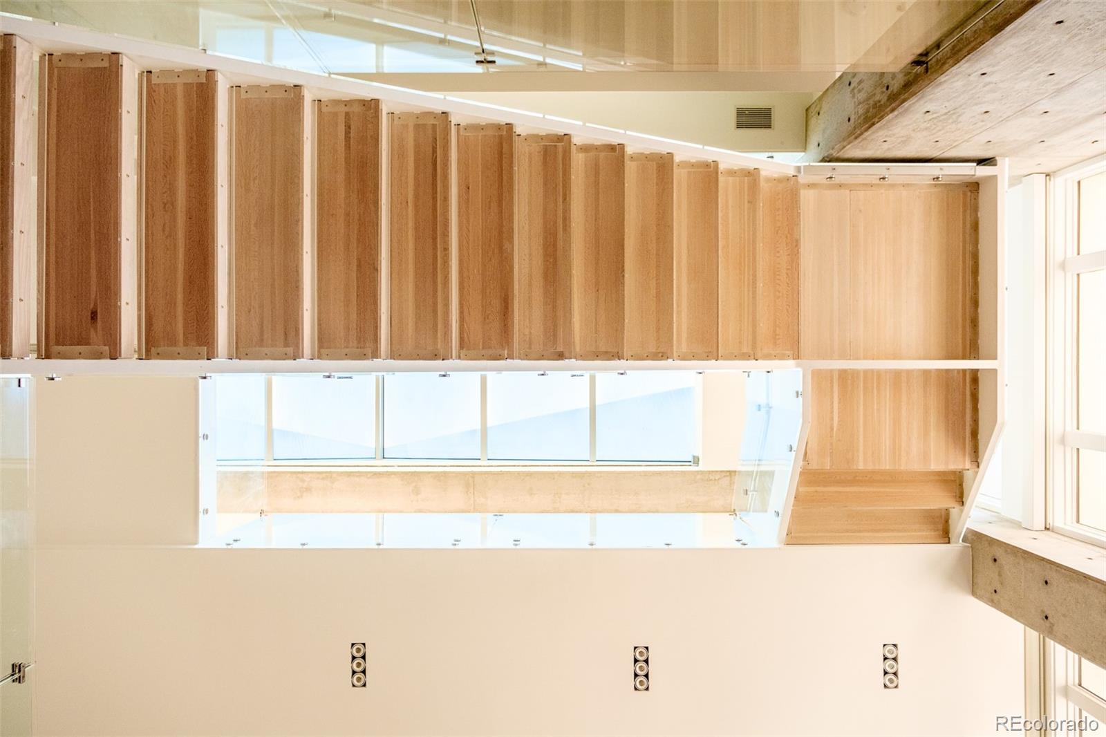 121 S Dexter Street Denver CO 80246