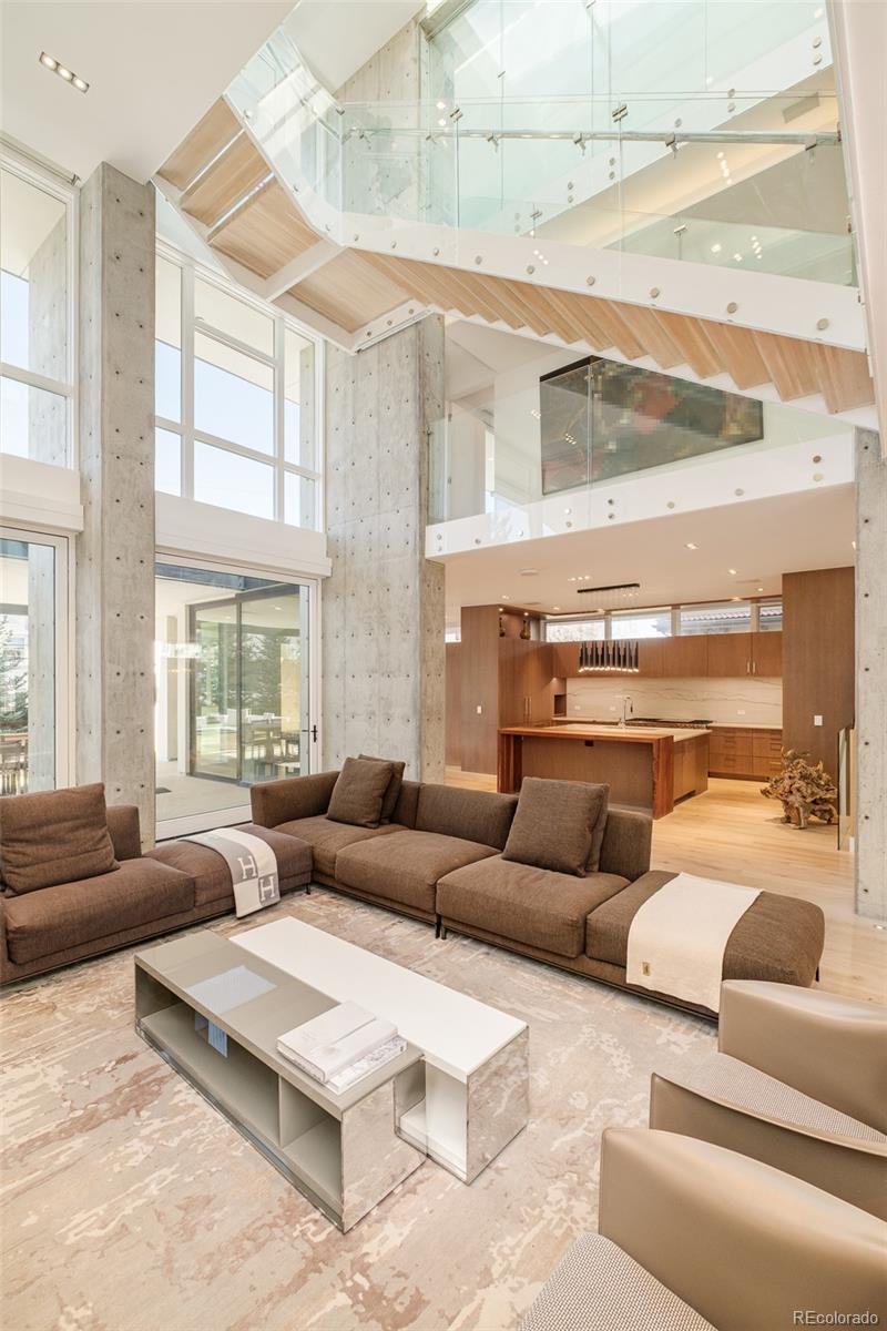 121 S Dexter Street Denver CO 80246