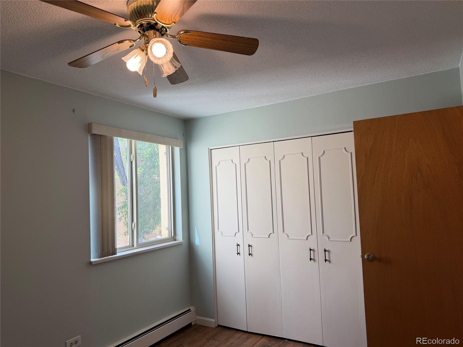 605 S Alton Way Denver CO 80247