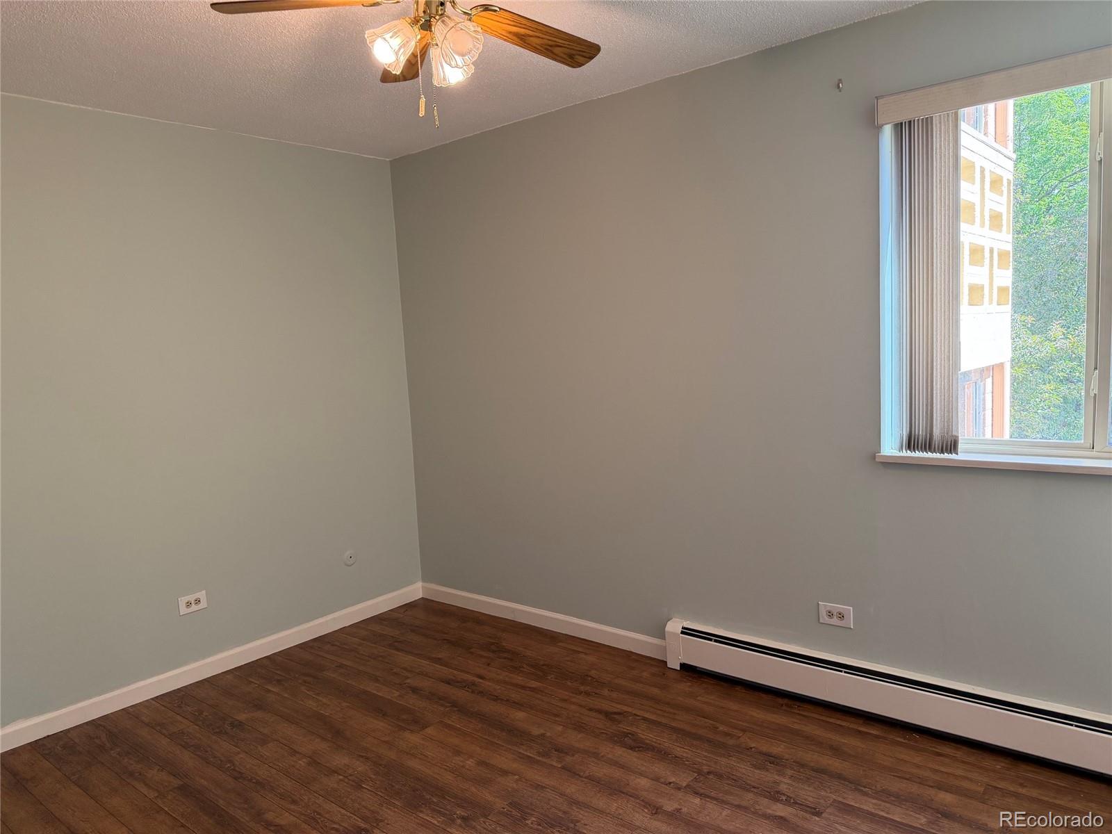 605 S Alton Way Denver CO 80247