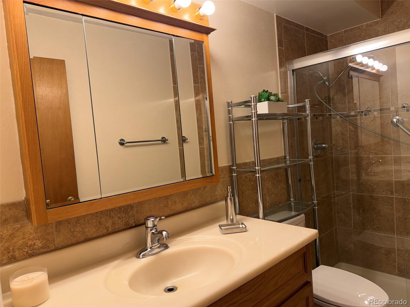 605 S Alton Way Denver CO 80247