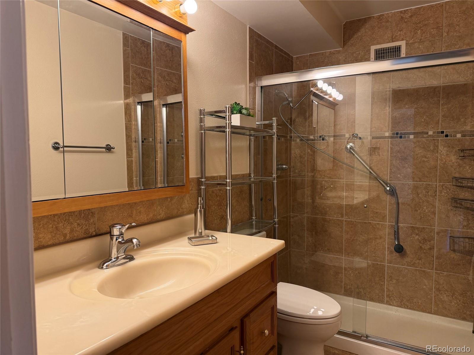 605 S Alton Way Denver CO 80247