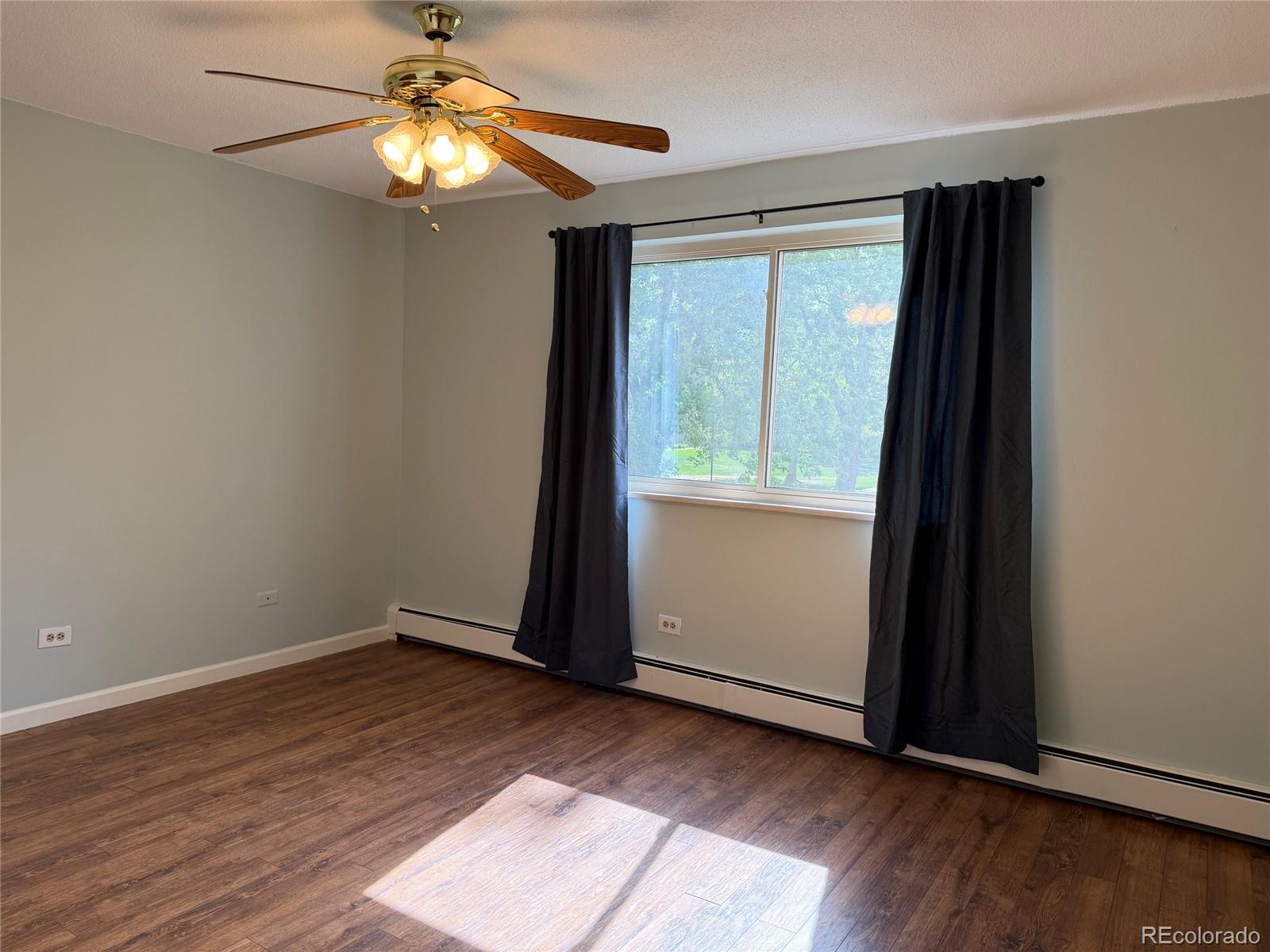 605 S Alton Way Denver CO 80247