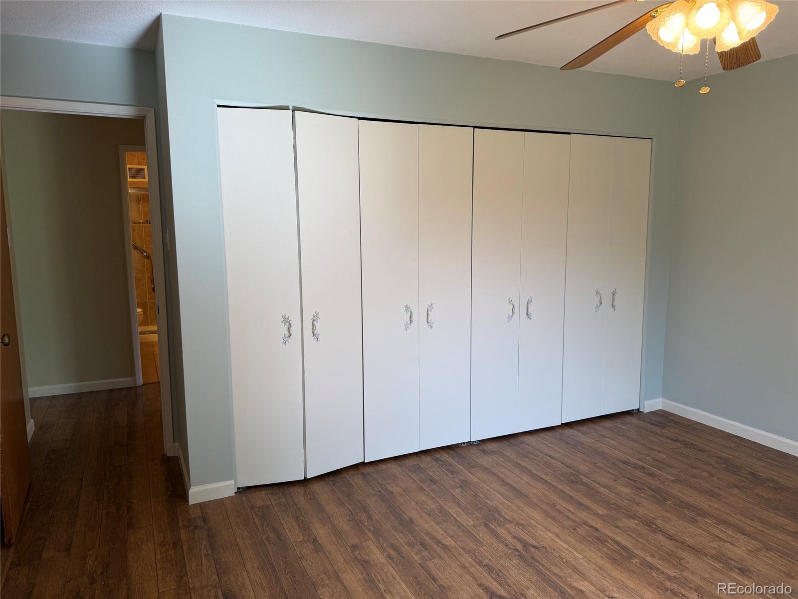 605 S Alton Way Denver CO 80247