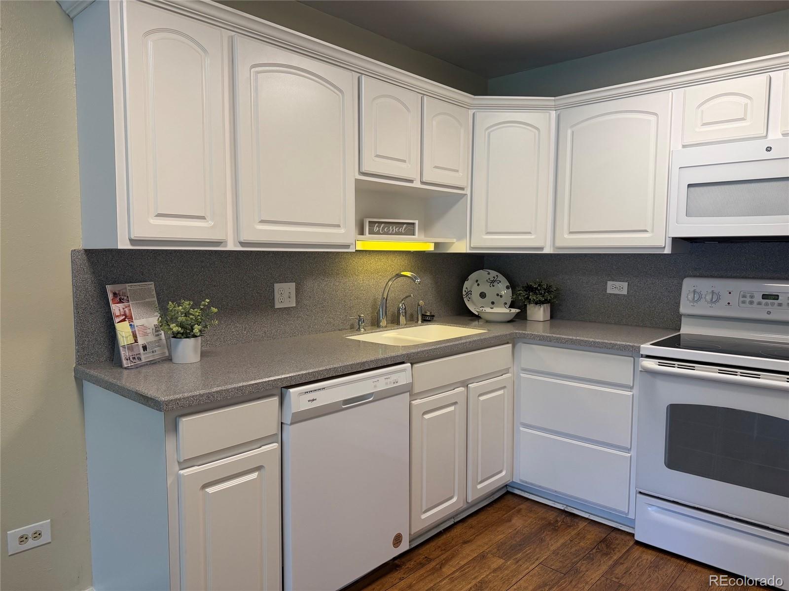 605 S Alton Way Denver CO 80247