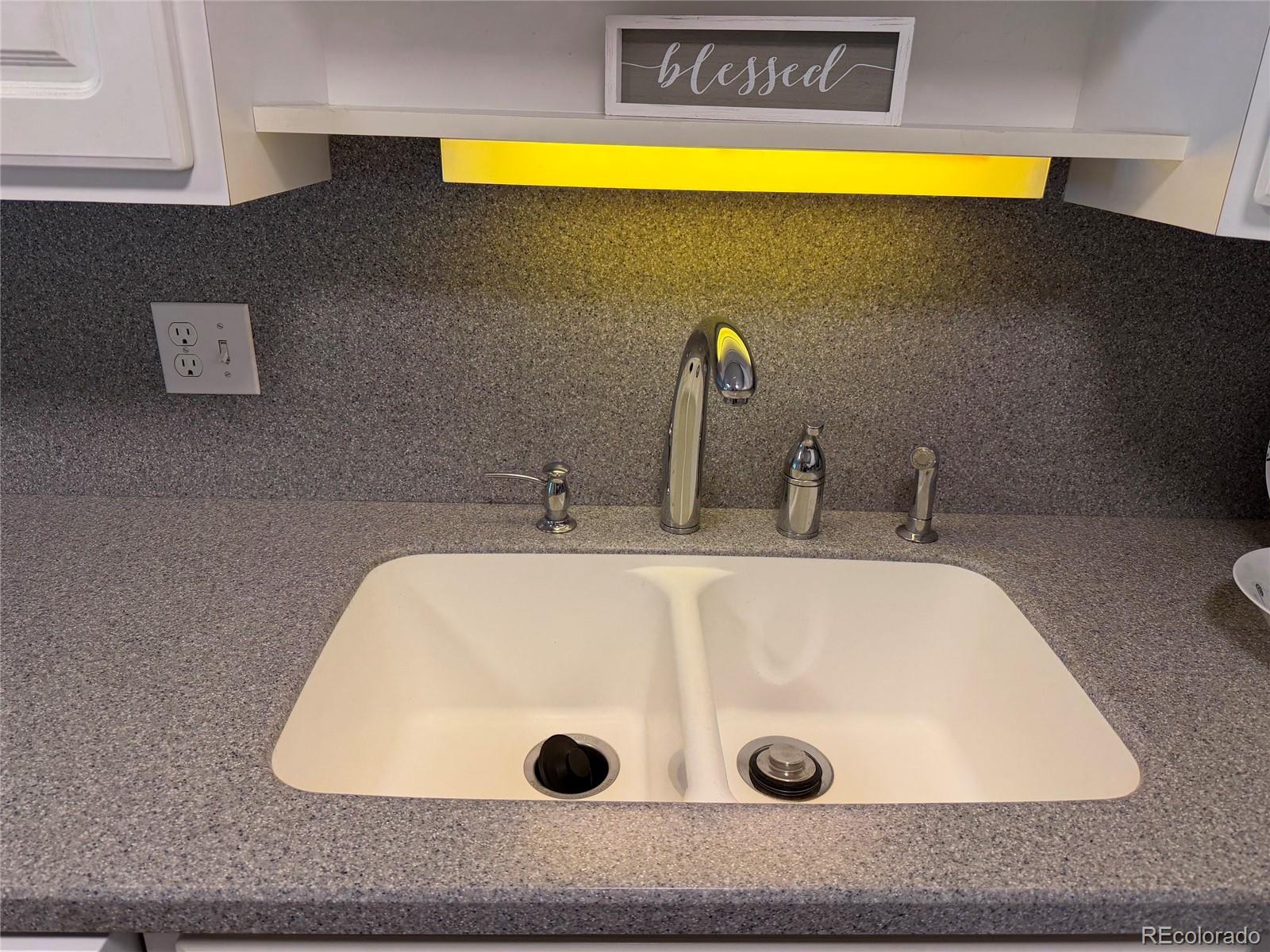605 S Alton Way Denver CO 80247