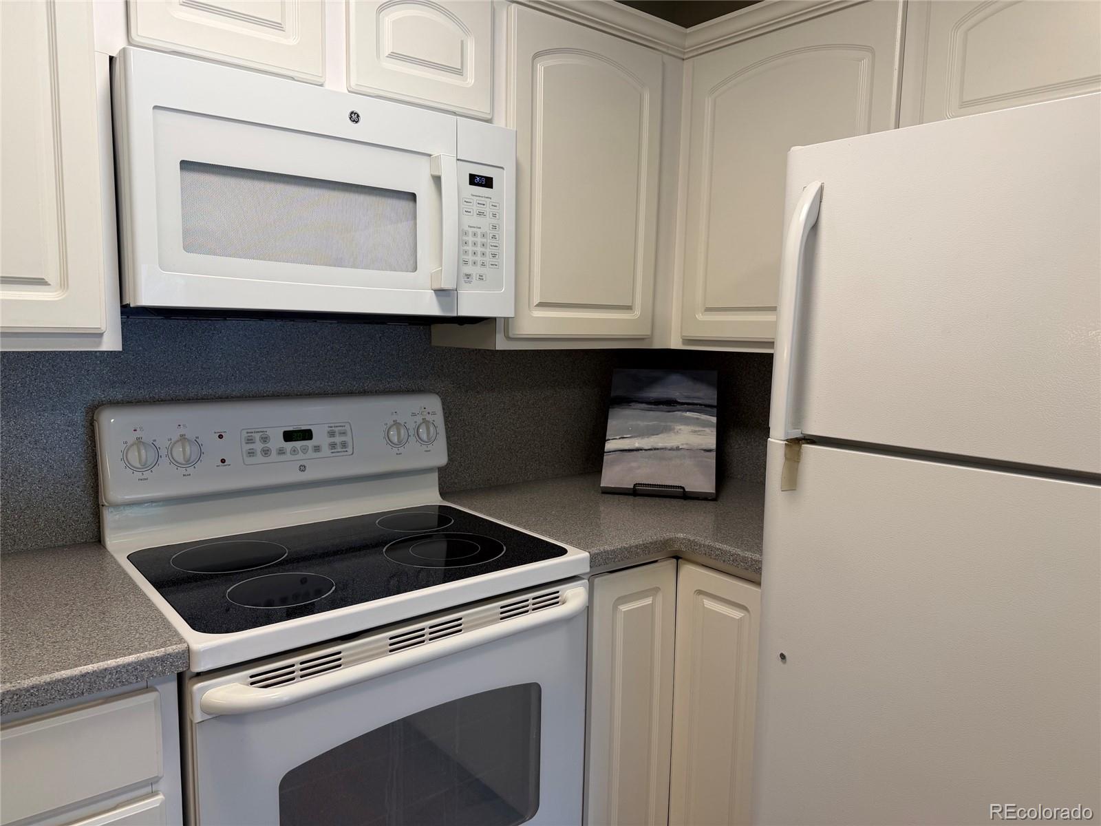 605 S Alton Way Denver CO 80247