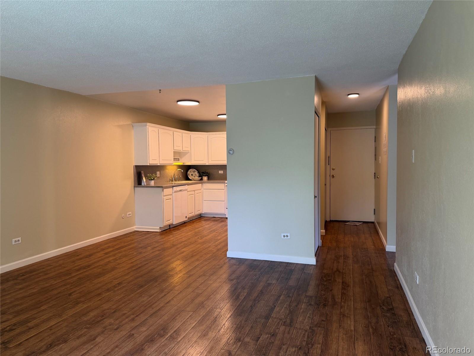 605 S Alton Way Denver CO 80247