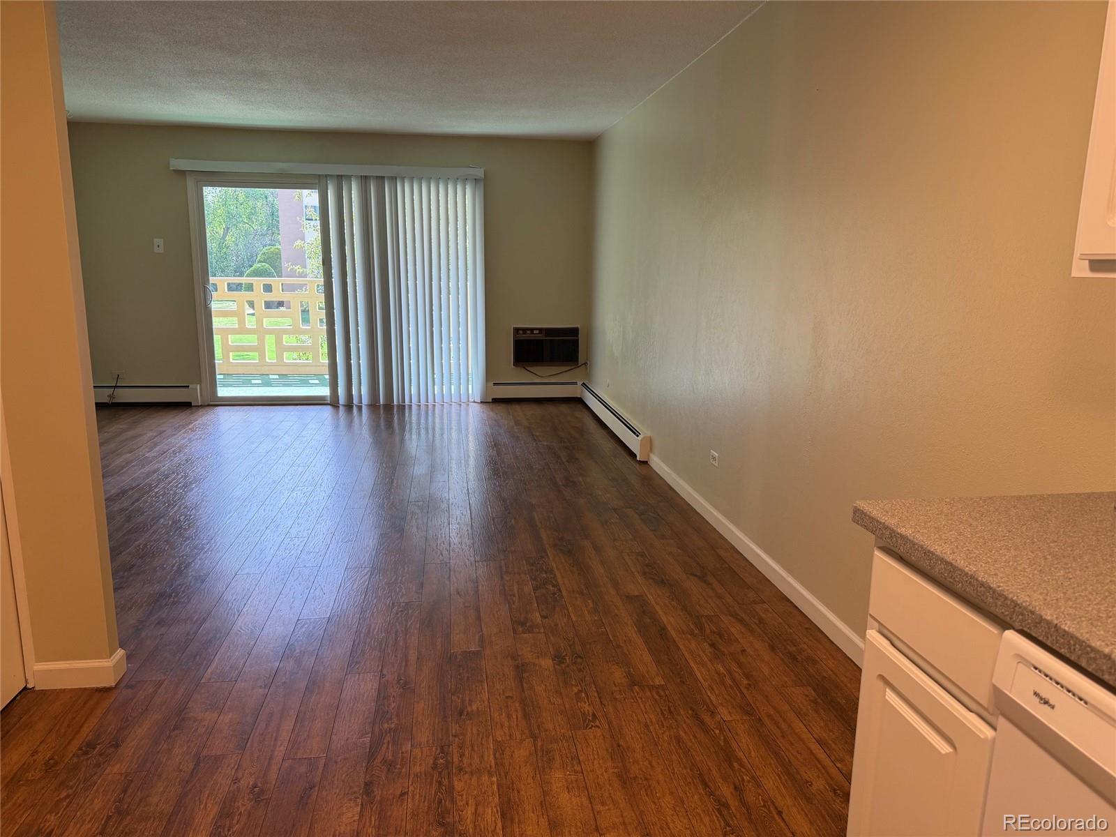 605 S Alton Way Denver CO 80247