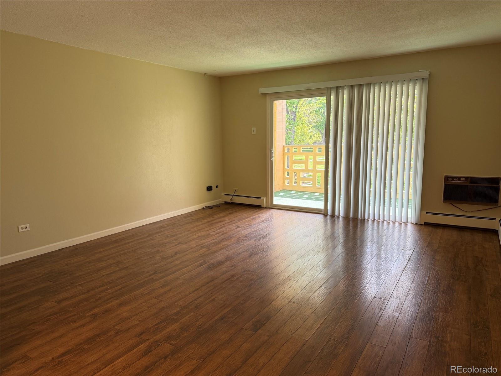 605 S Alton Way Denver CO 80247