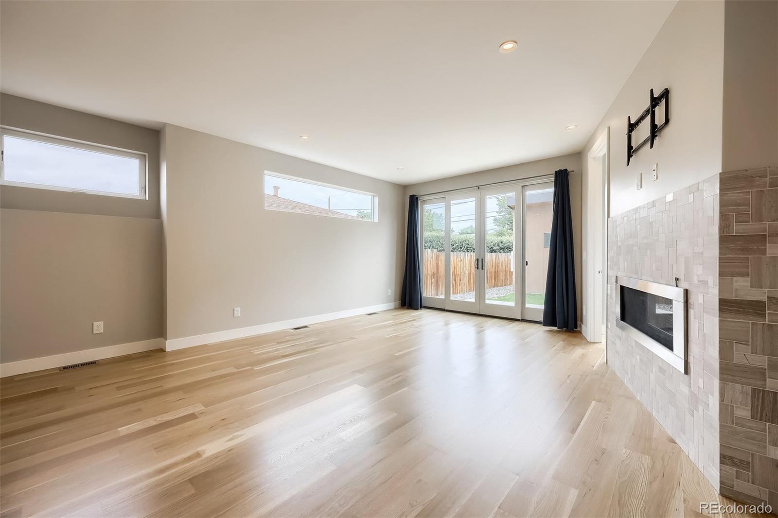 4254 Perry Street Denver CO 80212