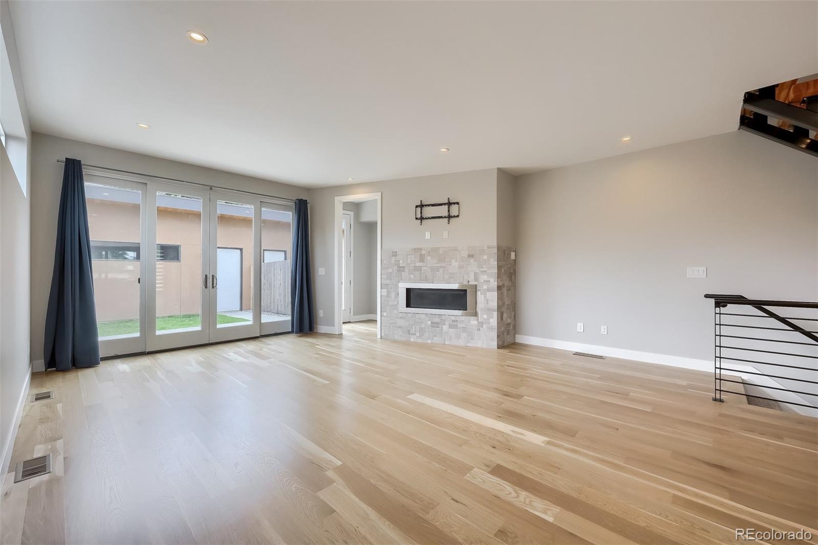 4254 Perry Street Denver CO 80212