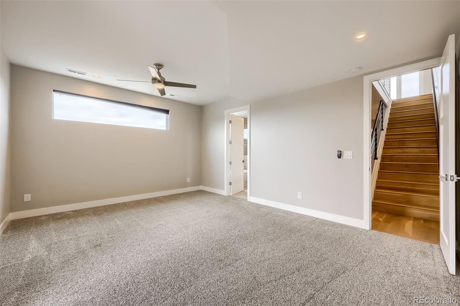4254 Perry Street Denver CO 80212