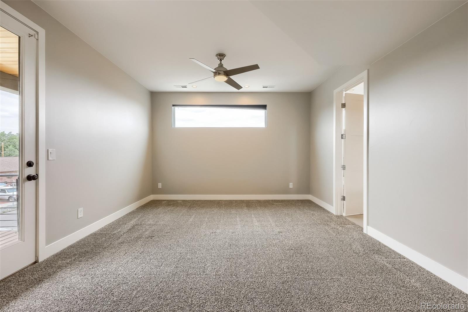4254 Perry Street Denver CO 80212
