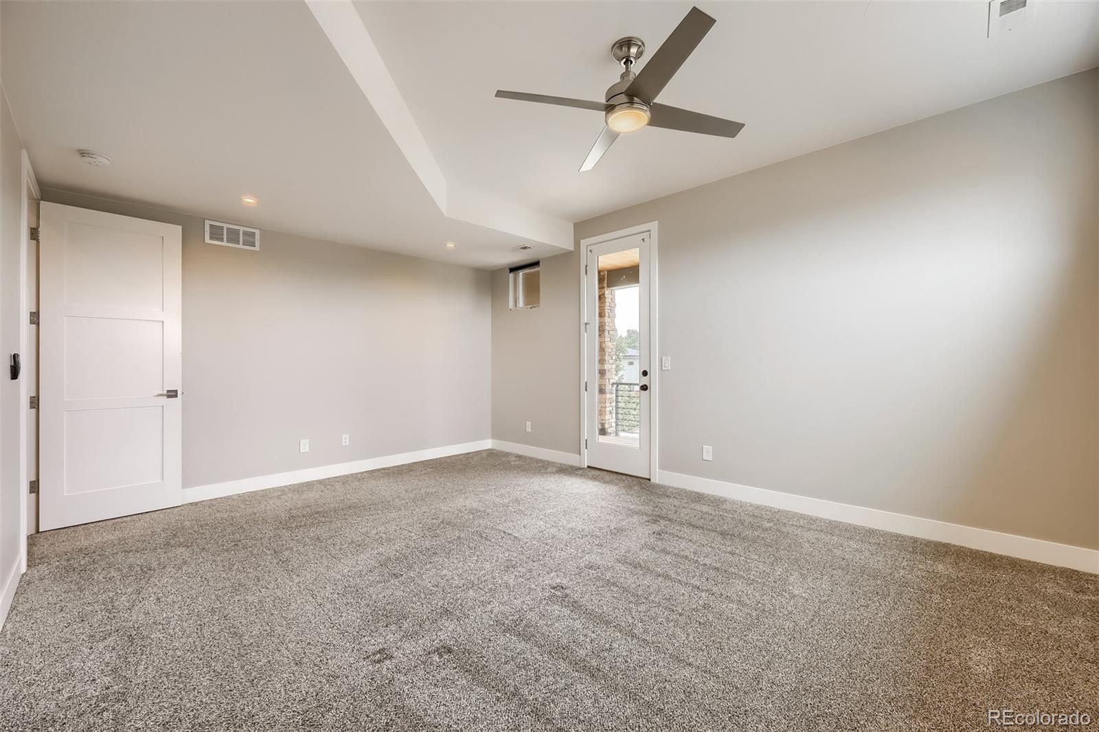 4254 Perry Street Denver CO 80212
