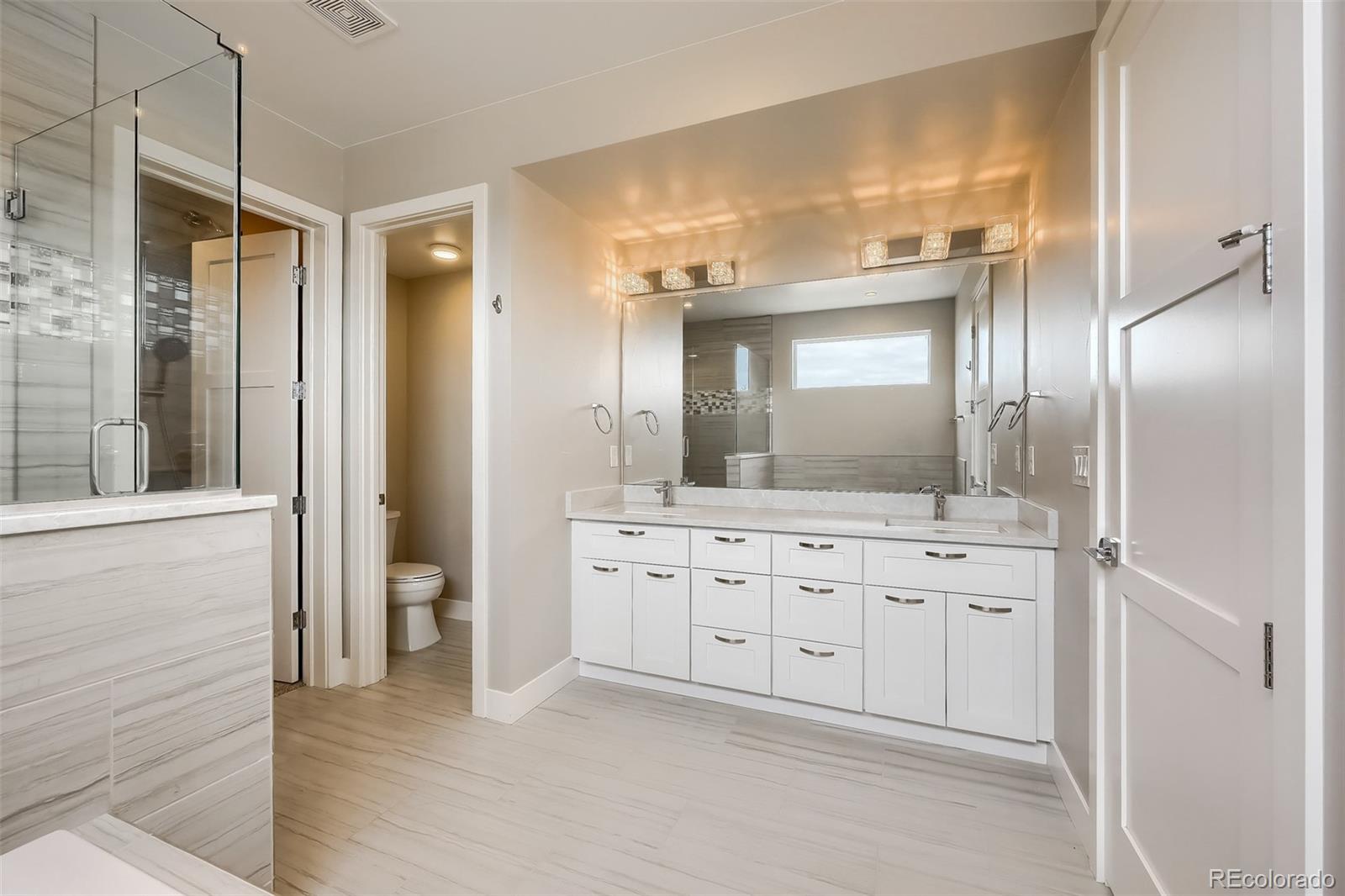 4254 Perry Street Denver CO 80212
