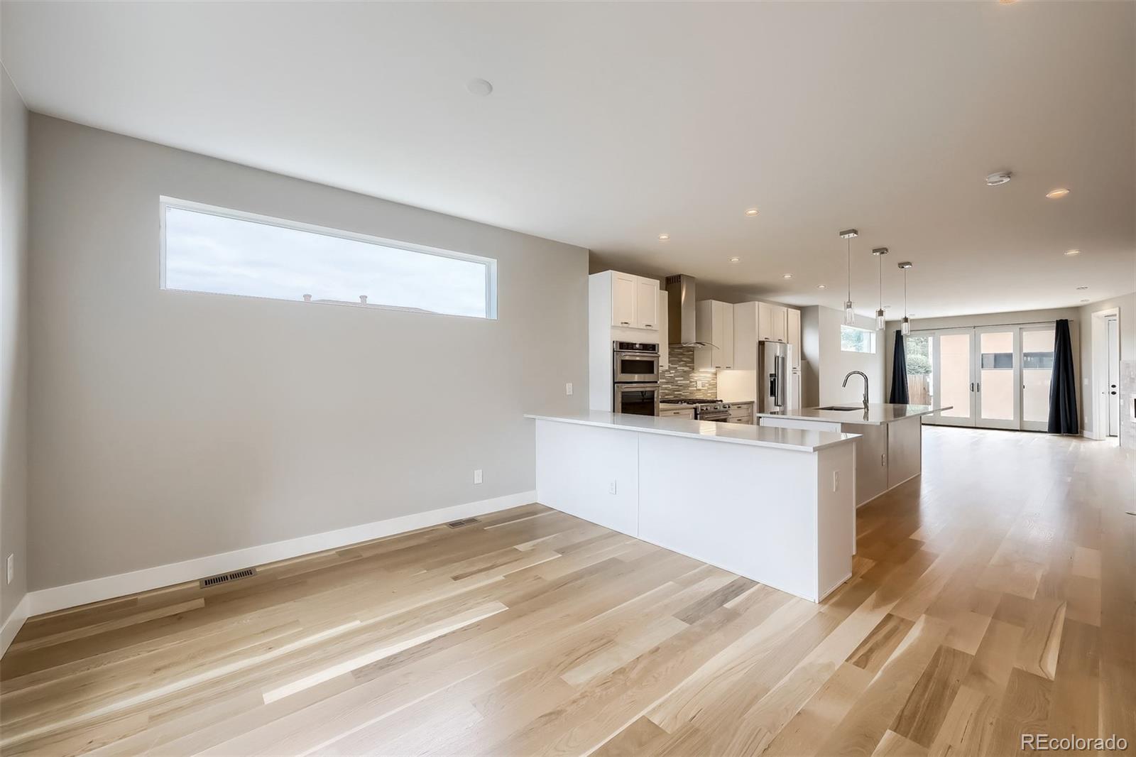 4254 Perry Street Denver CO 80212
