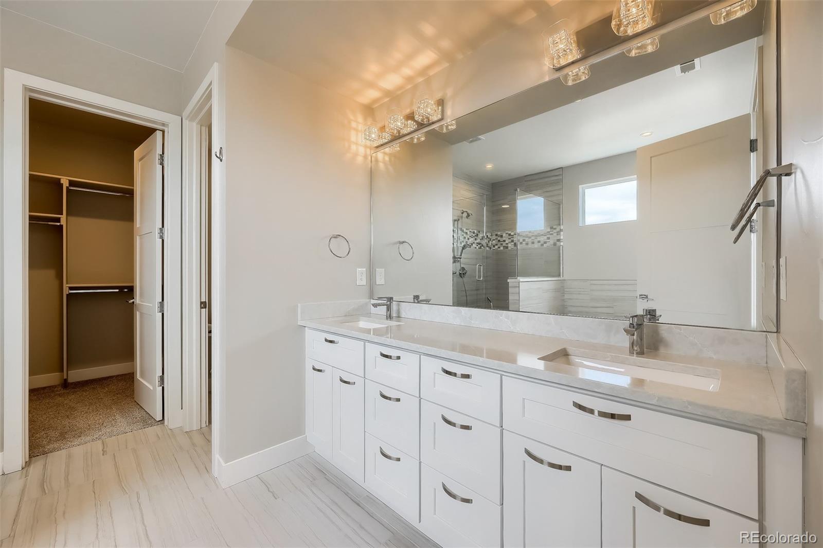 4254 Perry Street Denver CO 80212