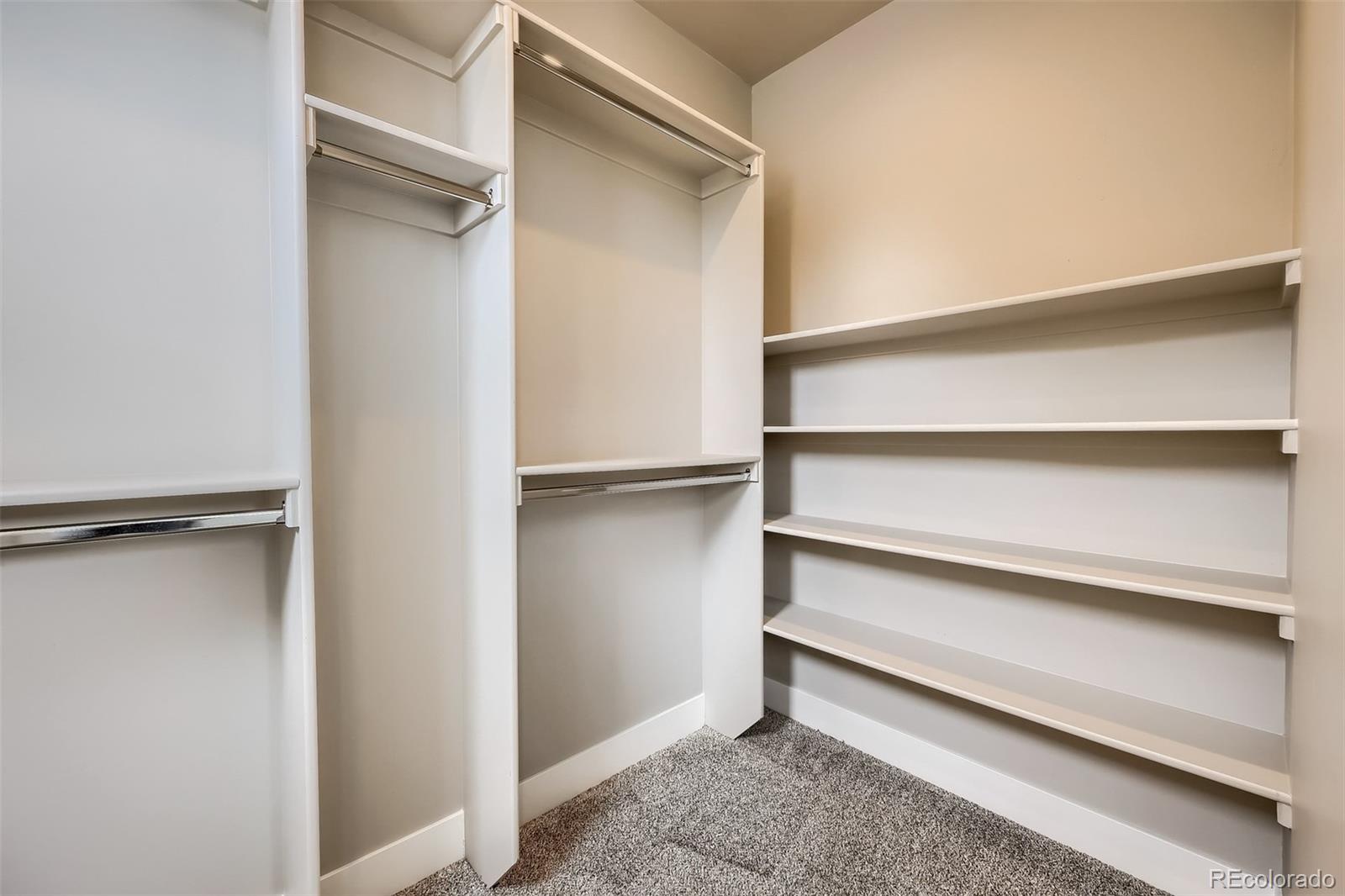 4254 Perry Street Denver CO 80212