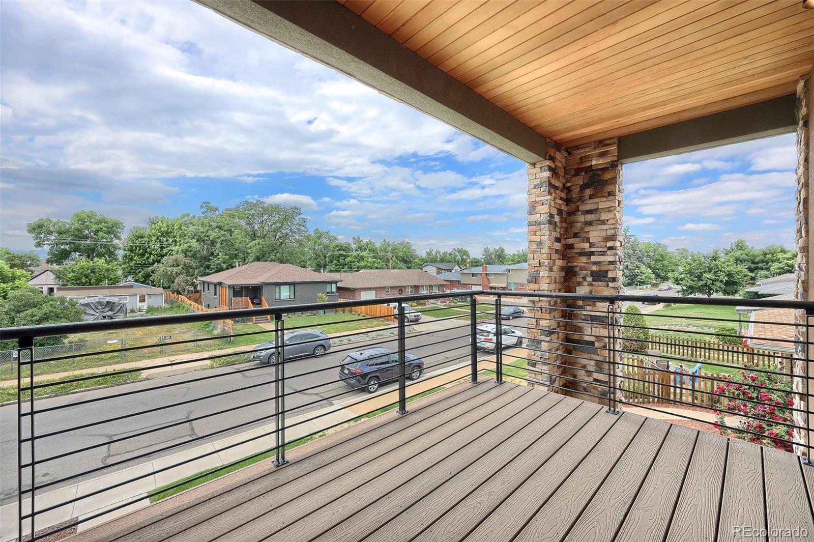 4254 Perry Street Denver CO 80212