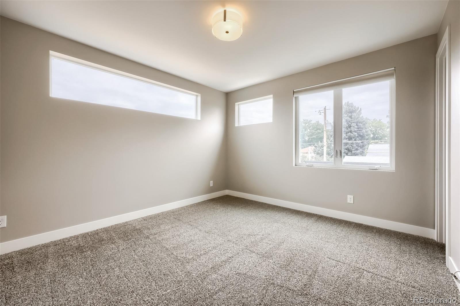 4254 Perry Street Denver CO 80212
