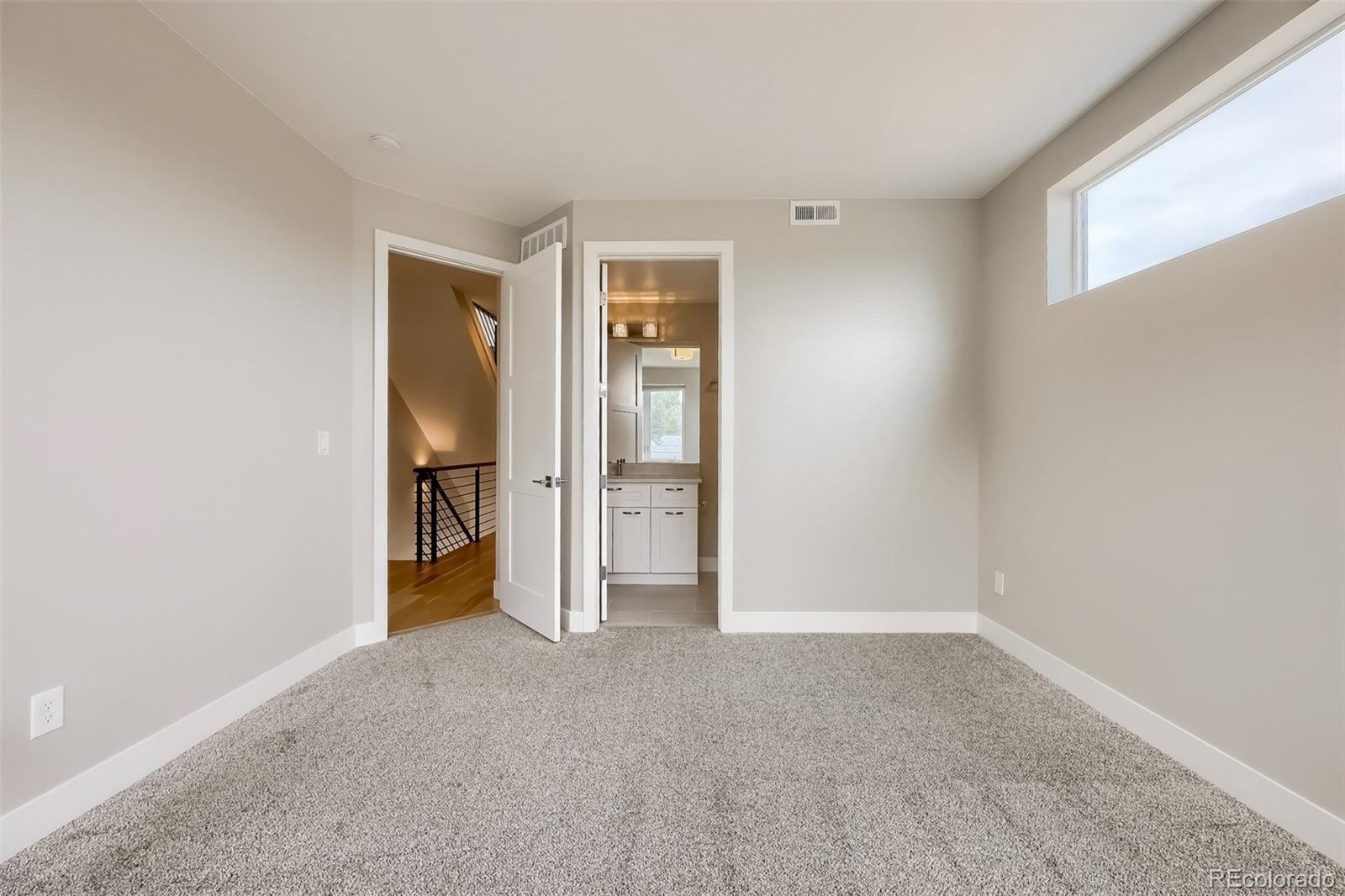 4254 Perry Street Denver CO 80212