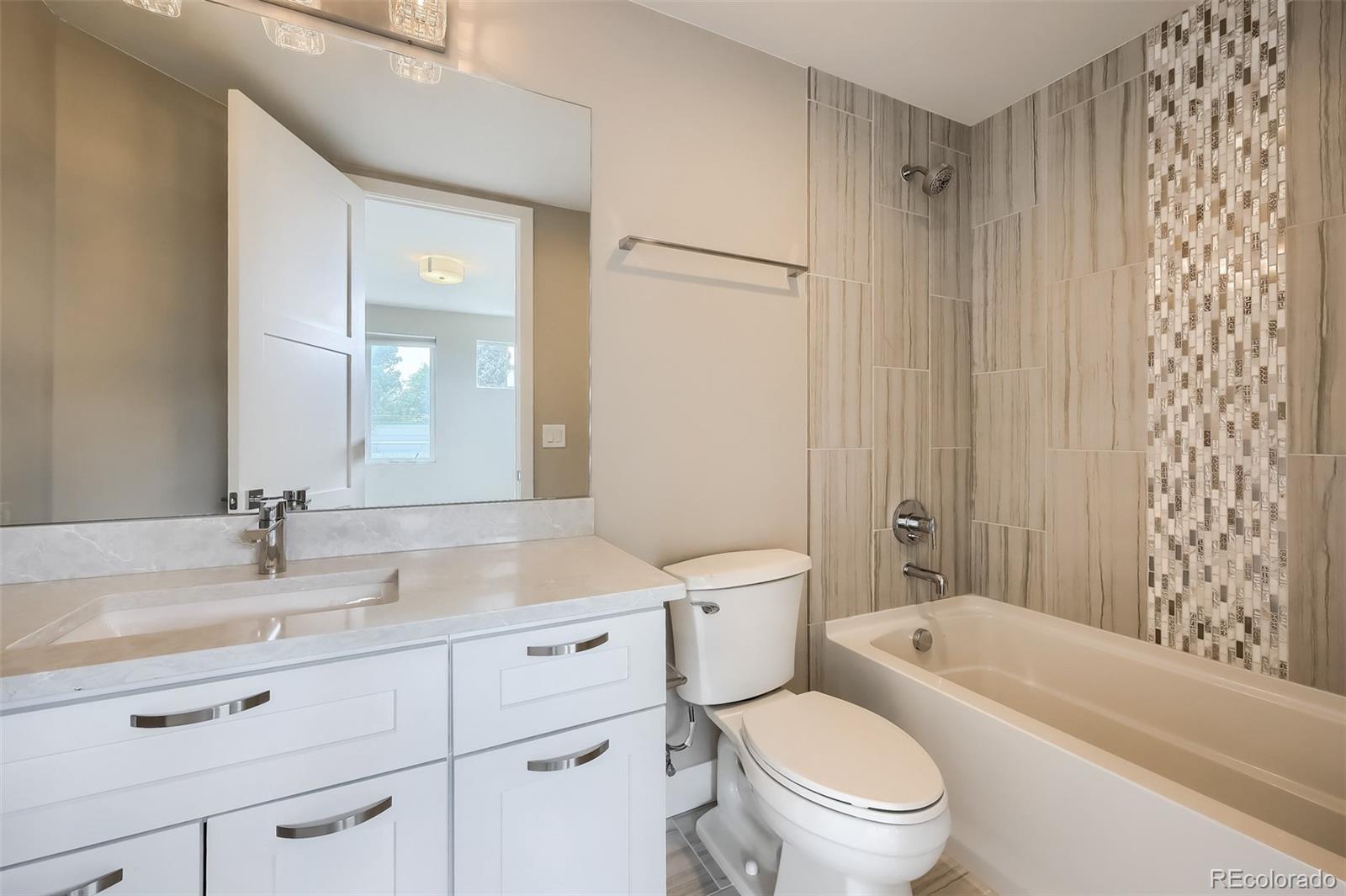 4254 Perry Street Denver CO 80212