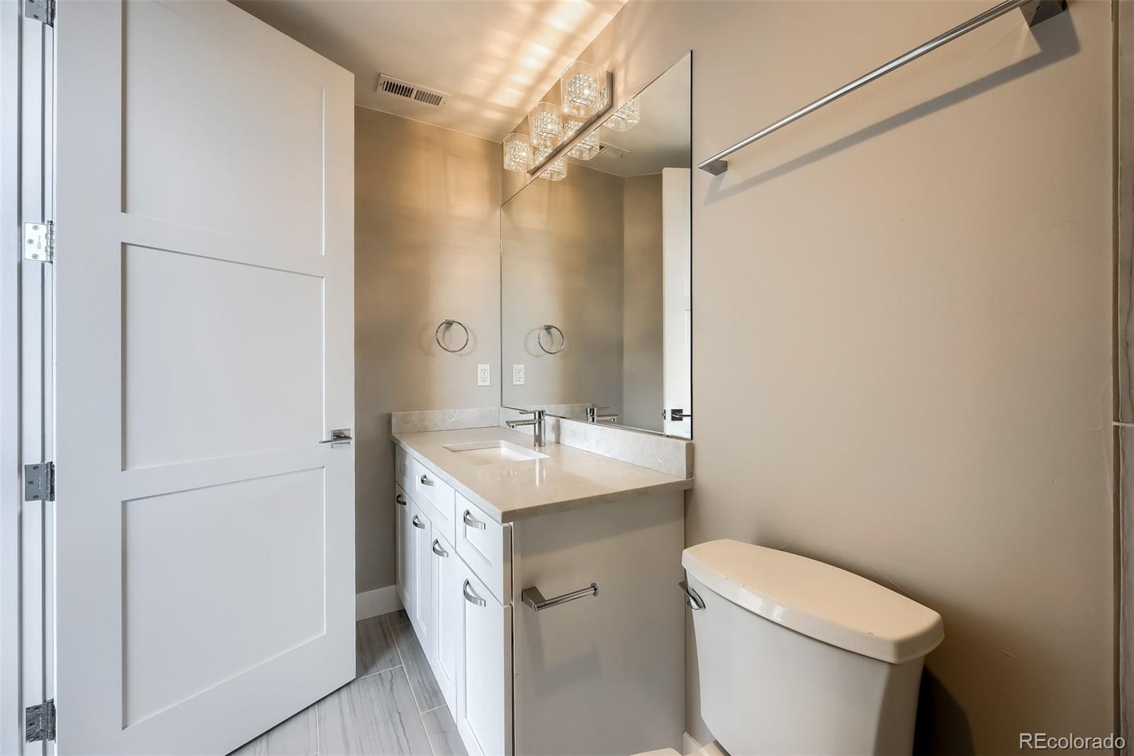 4254 Perry Street Denver CO 80212