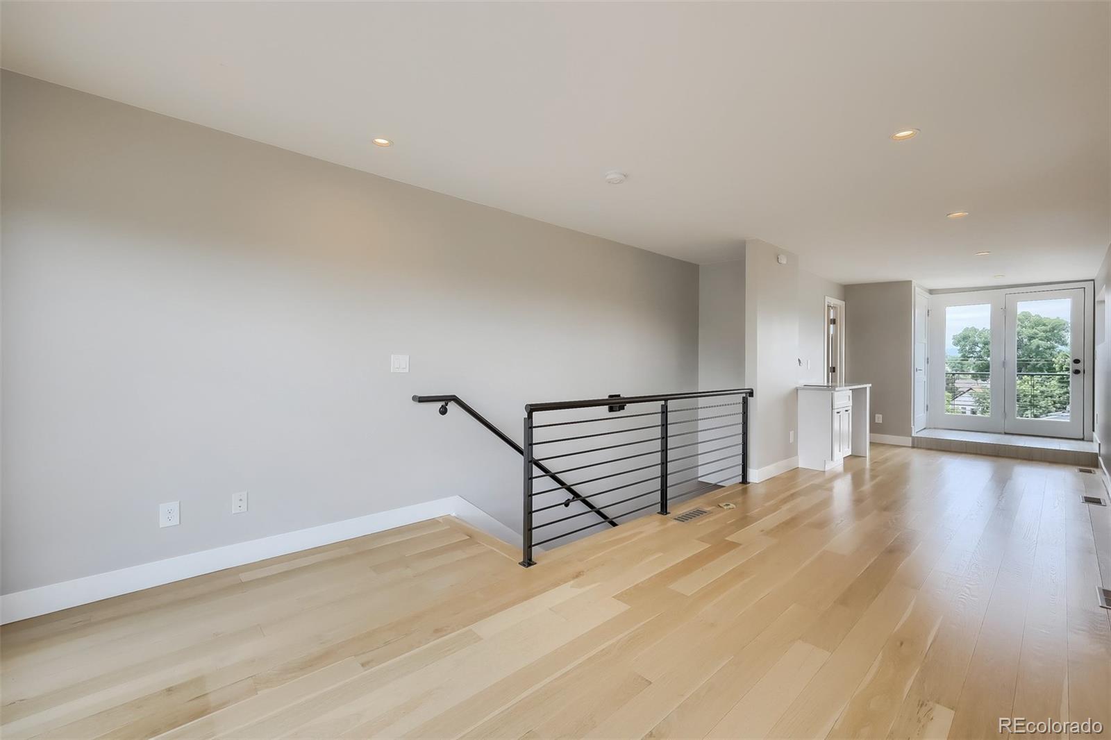 4254 Perry Street Denver CO 80212