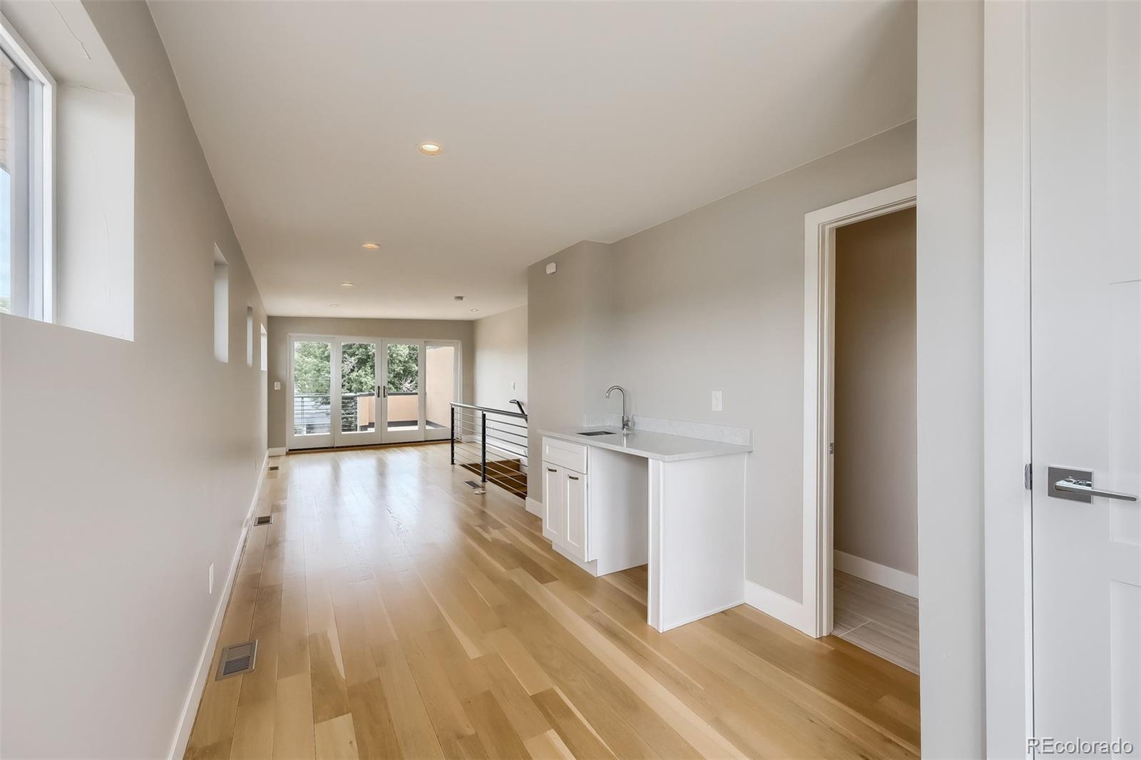 4254 Perry Street Denver CO 80212