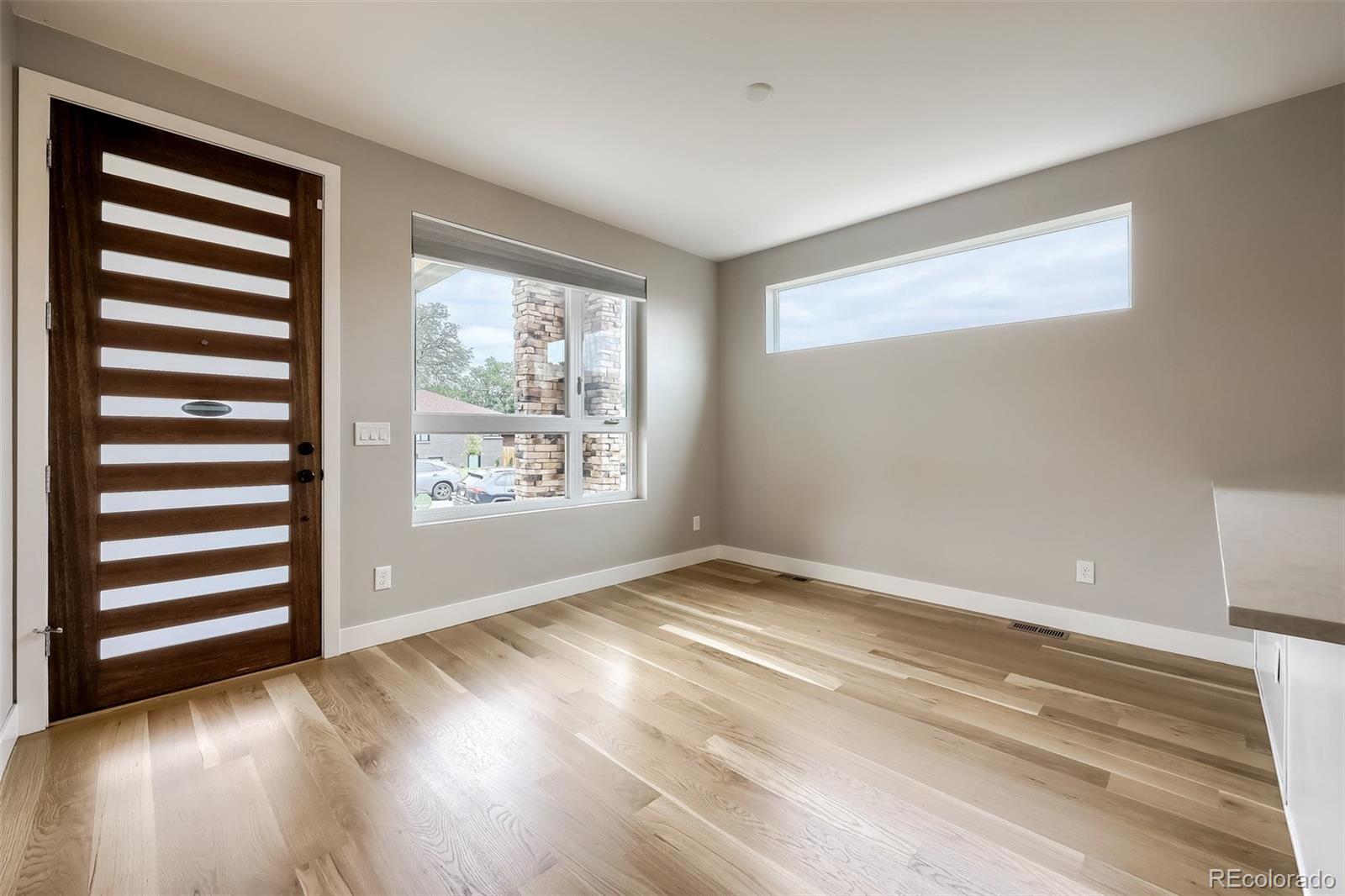 4254 Perry Street Denver CO 80212