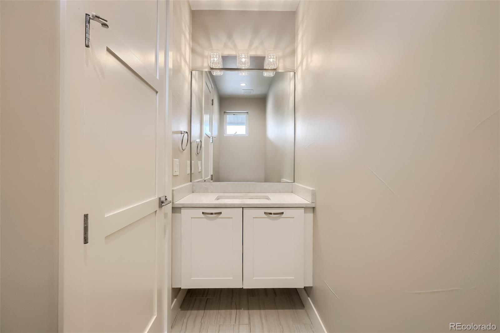 4254 Perry Street Denver CO 80212