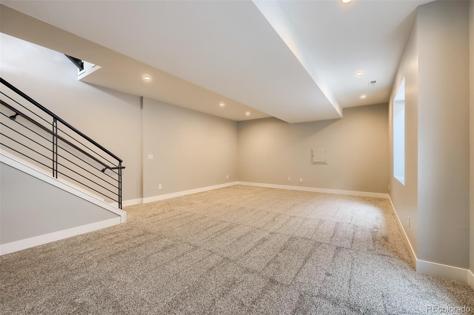4254 Perry Street Denver CO 80212