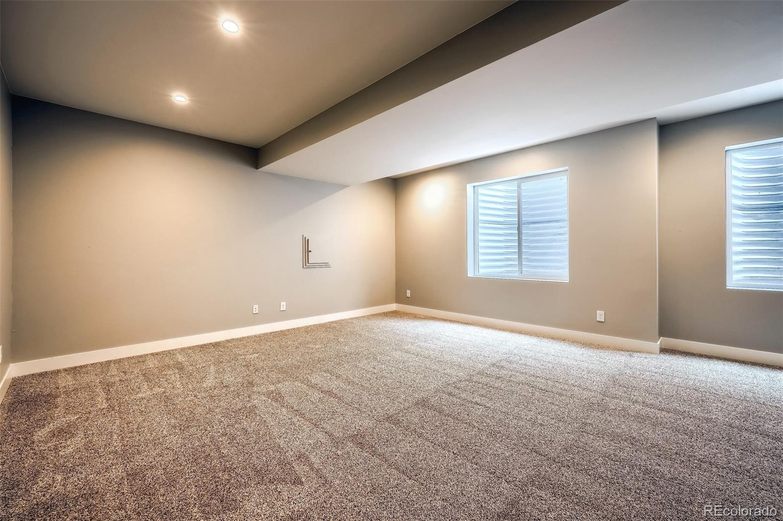 4254 Perry Street Denver CO 80212