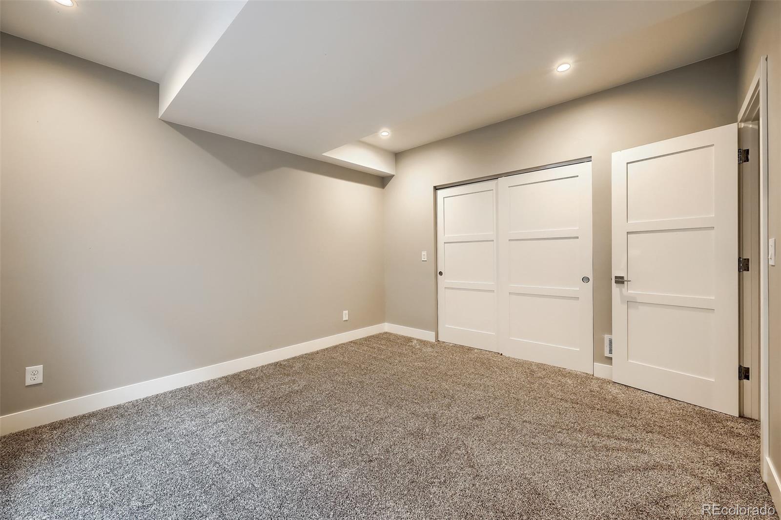 4254 Perry Street Denver CO 80212