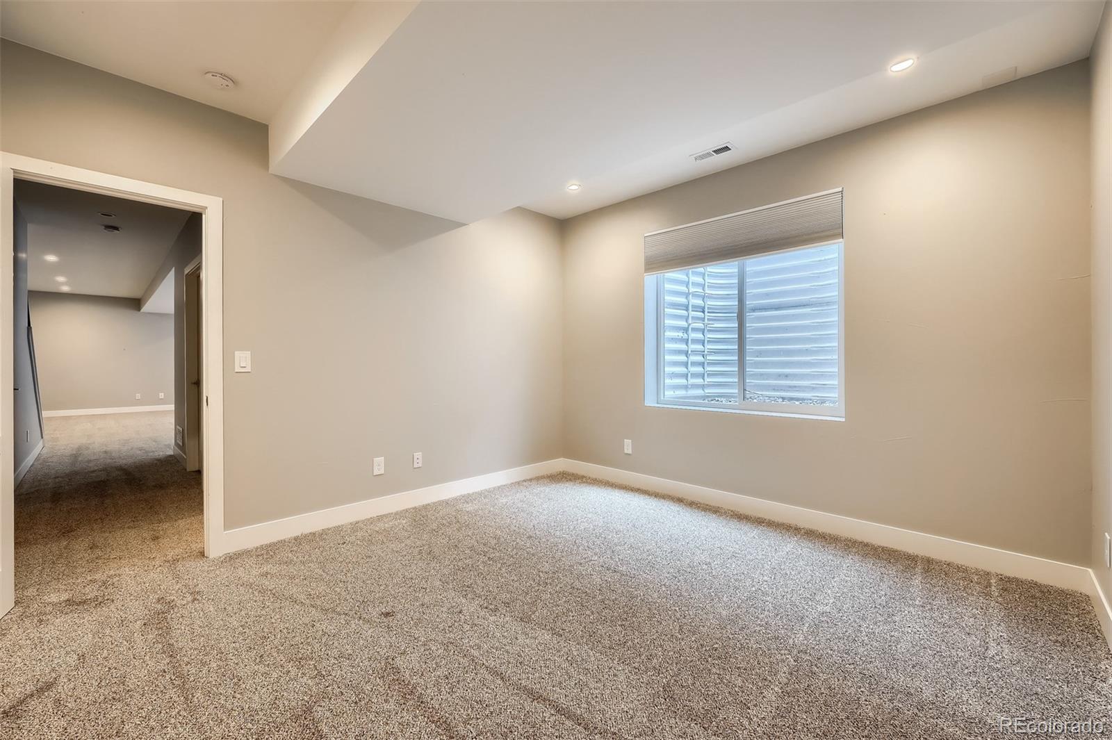 4254 Perry Street Denver CO 80212