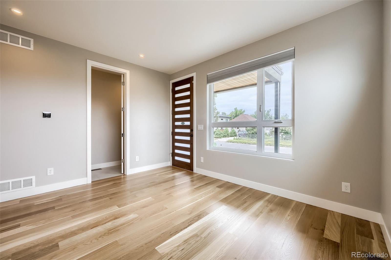 4254 Perry Street Denver CO 80212