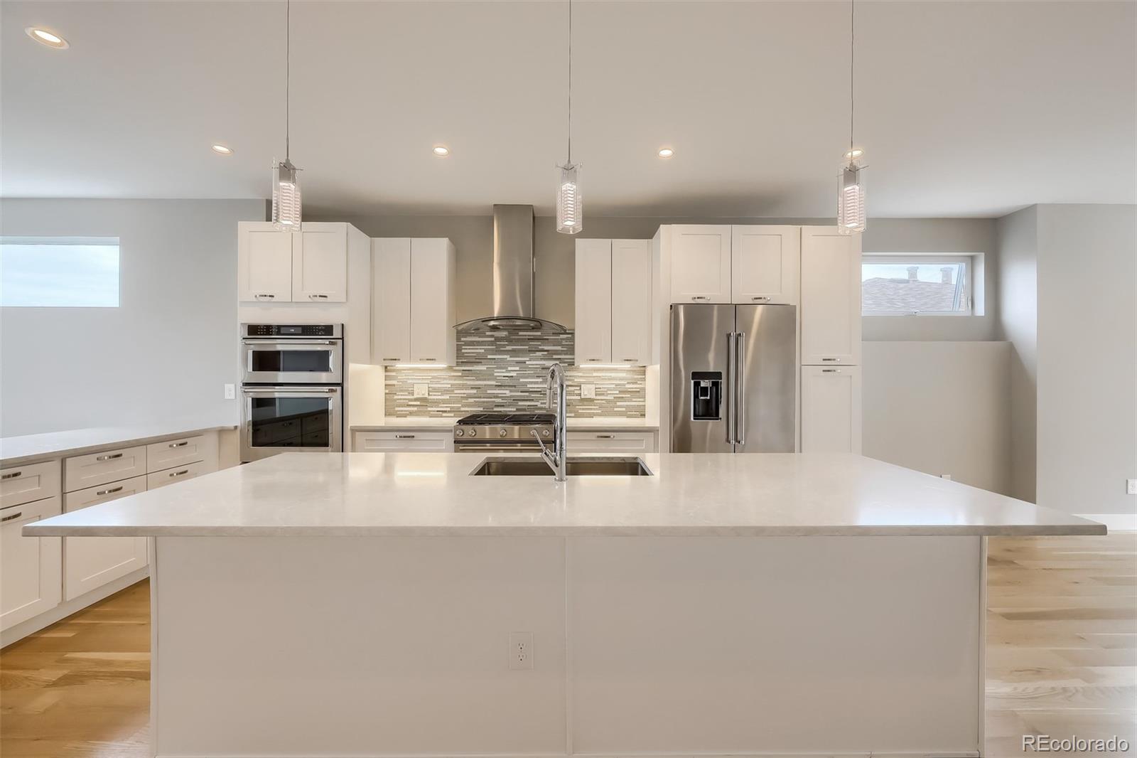 4254 Perry Street Denver CO 80212