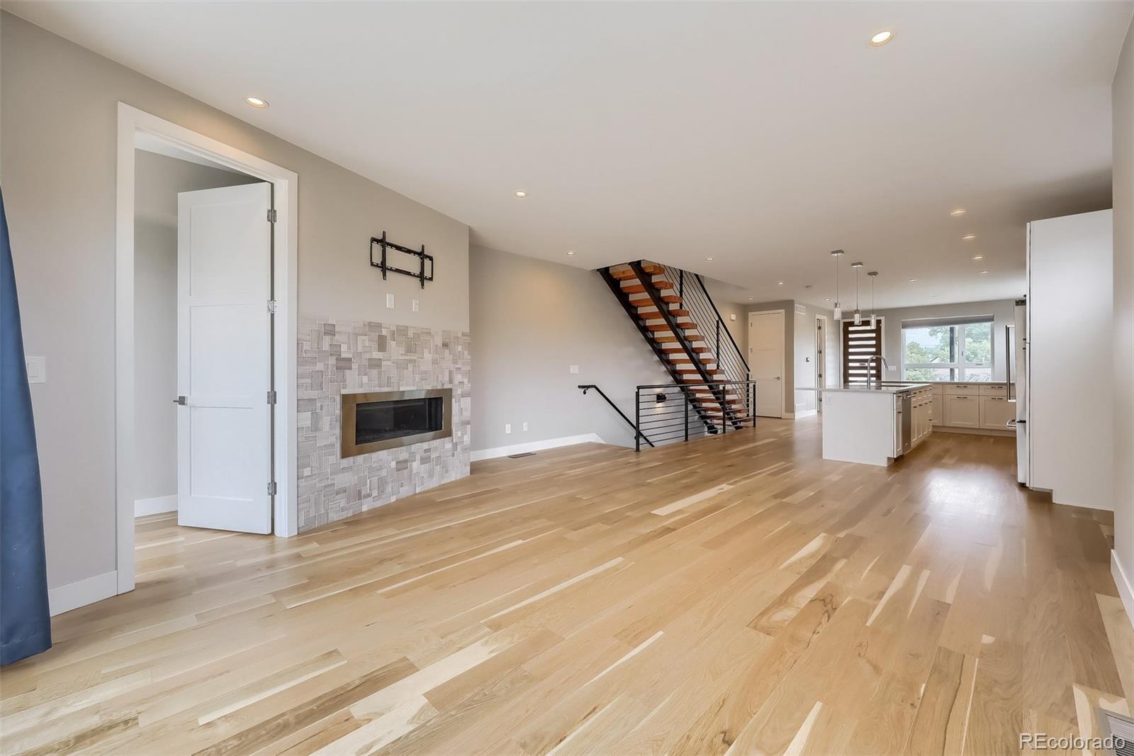 4254 Perry Street Denver CO 80212