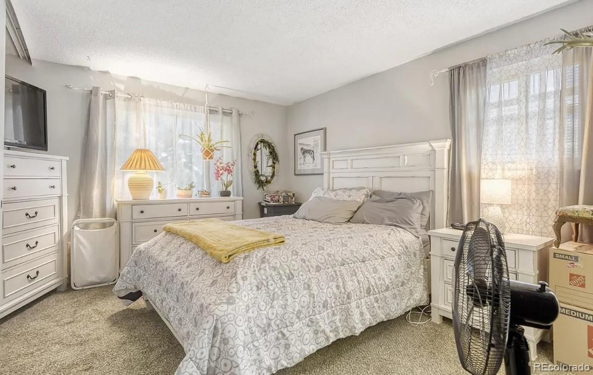 4400 S Quebec Denver CO 80237