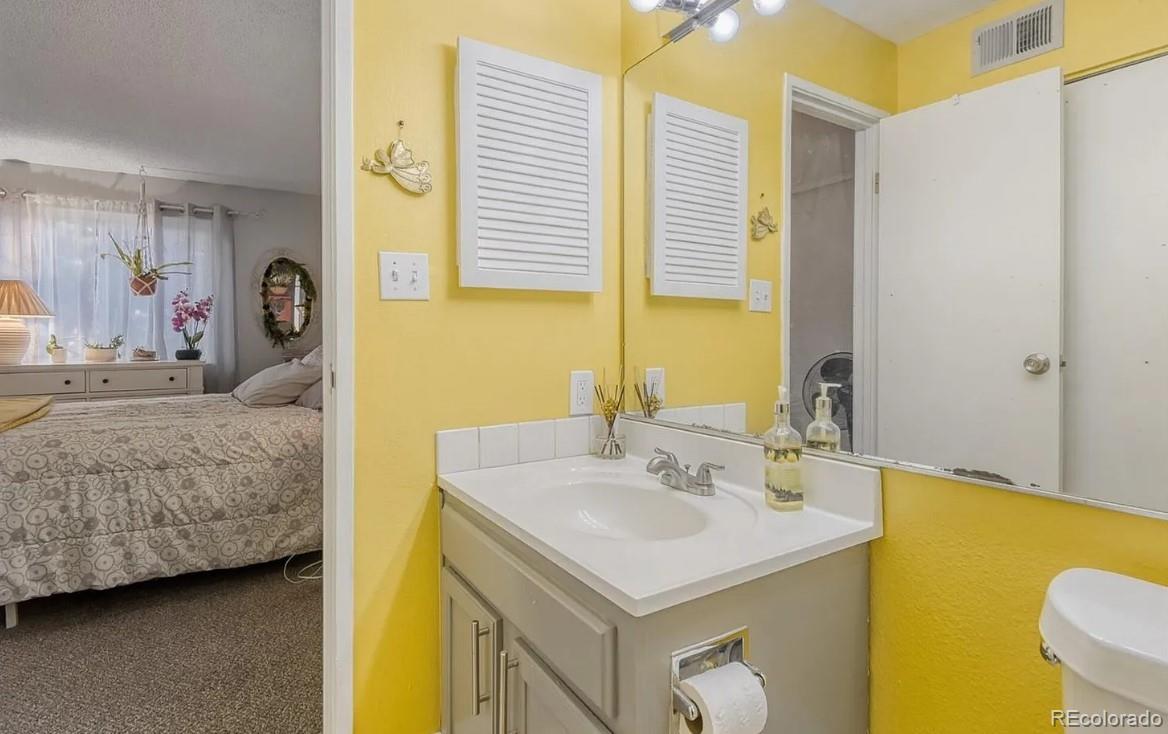 4400 S Quebec Denver CO 80237