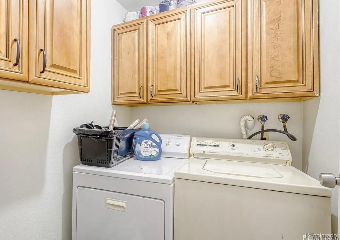 4400 S Quebec Denver CO 80237
