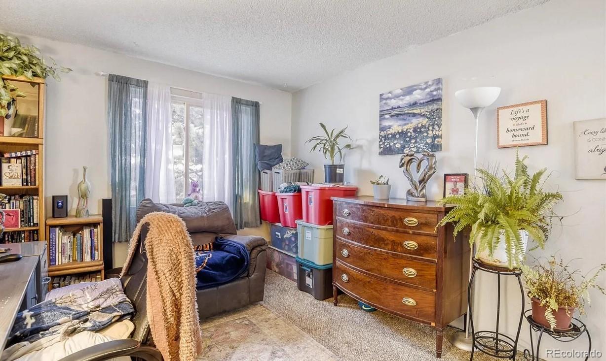 4400 S Quebec Denver CO 80237